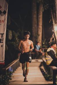 BIB: 
                            <button type="button" onclick="openModal(13714731)" class="btn btn-primary btn-sm float-right btn-popup" data-toggle="modal" data-target=".modal-high-quality">
                        <i class="fas fa-shopping-cart"></i> Add to Cart
                    </button>
                                            <button type="button" onclick="isThisMe(13714731, true)" class="btn btn-success btn-sm float-right btn-popup btn-isme hidden" data-toggle="tooltip" data-placement="bottom" title="นี่คือรูปของคุณใช่ไหม คลิกที่นี่เพื่อเอาเข้าอัลบั้ม">
                        <i class="fas fa-plus"></i> Add to album
                    </button>
                    <button type="button" onclick="isThisMe(13714731, false)" class="btn btn-warning btn-sm float-right btn-popup btn-isnotme hidden">
                        <i class="fas fa-ban"></i> Remove from album
                    </button>